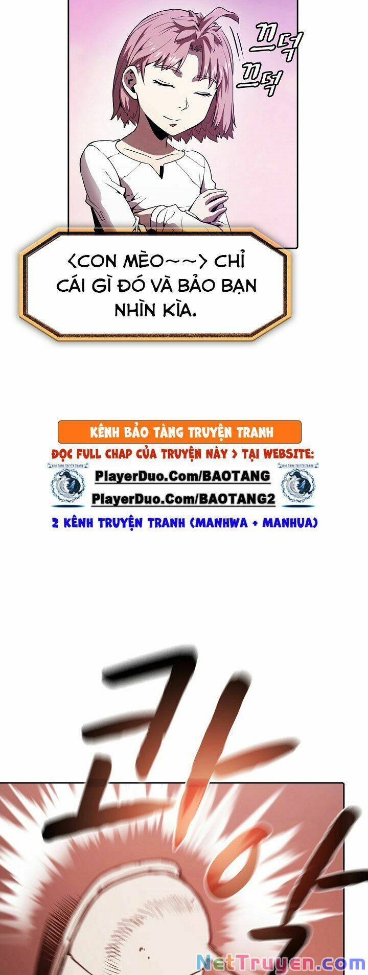 Người Chơi Trở Về Từ Địa Ngục Chapter 24 - 60