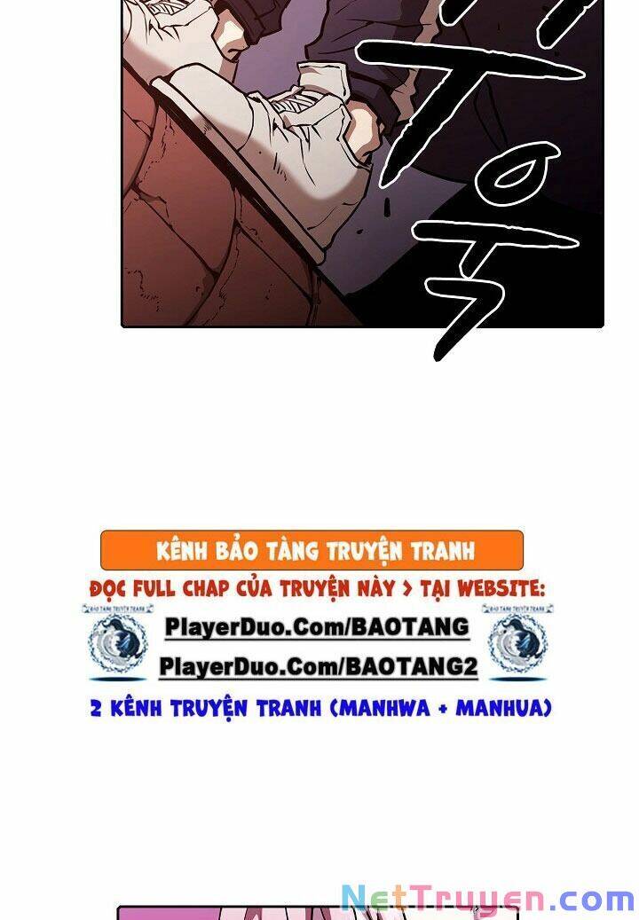 Người Chơi Trở Về Từ Địa Ngục Chapter 24 - 63