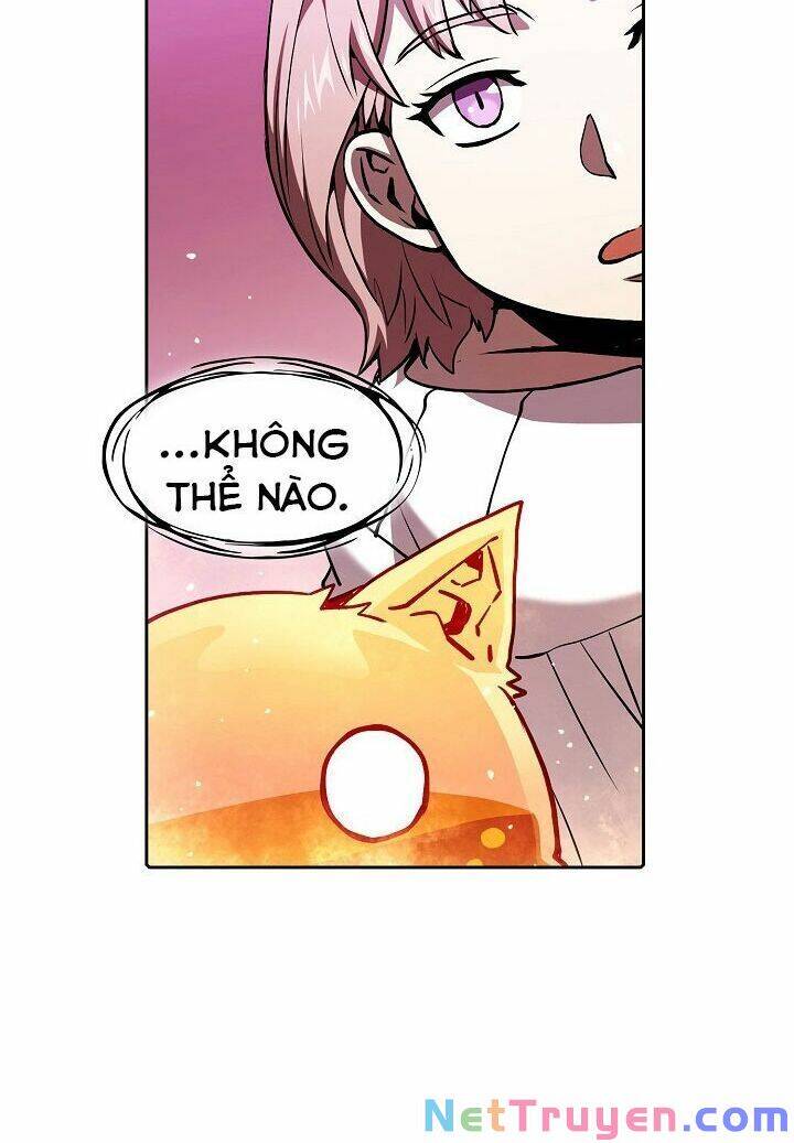 Người Chơi Trở Về Từ Địa Ngục Chapter 24 - 64