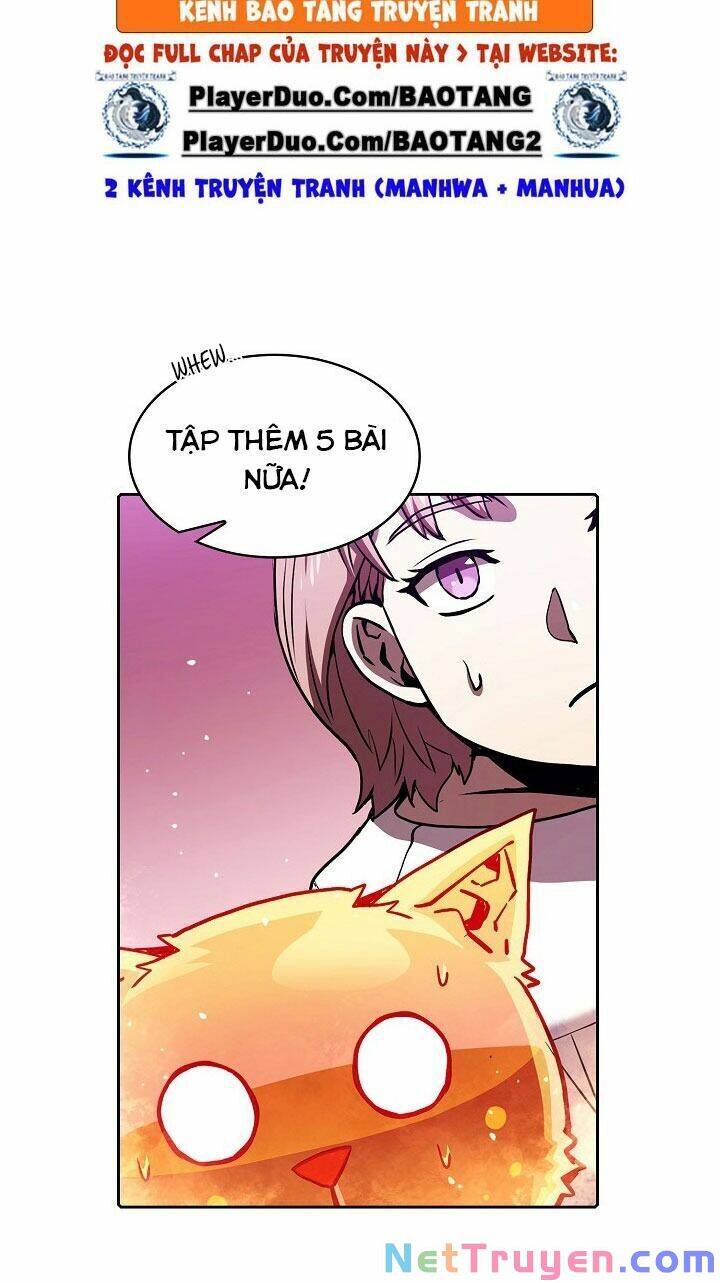 Người Chơi Trở Về Từ Địa Ngục Chapter 24 - 67