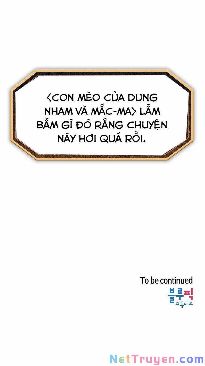 Người Chơi Trở Về Từ Địa Ngục Chapter 24 - 68