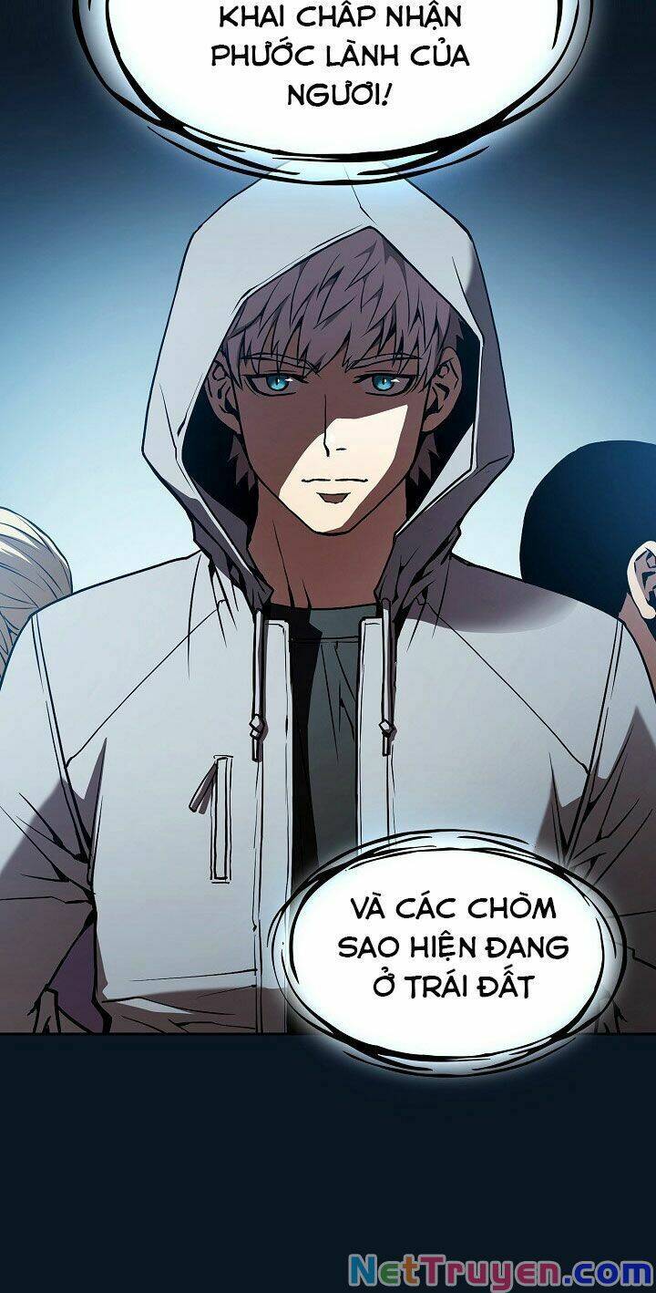 Người Chơi Trở Về Từ Địa Ngục Chapter 24 - 9