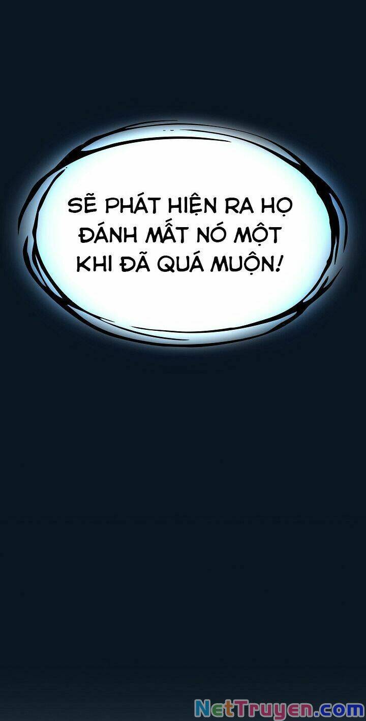 Người Chơi Trở Về Từ Địa Ngục Chapter 24 - 10