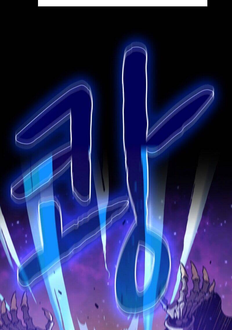 Người Chơi Trở Về Từ Địa Ngục Chapter 27 - 2