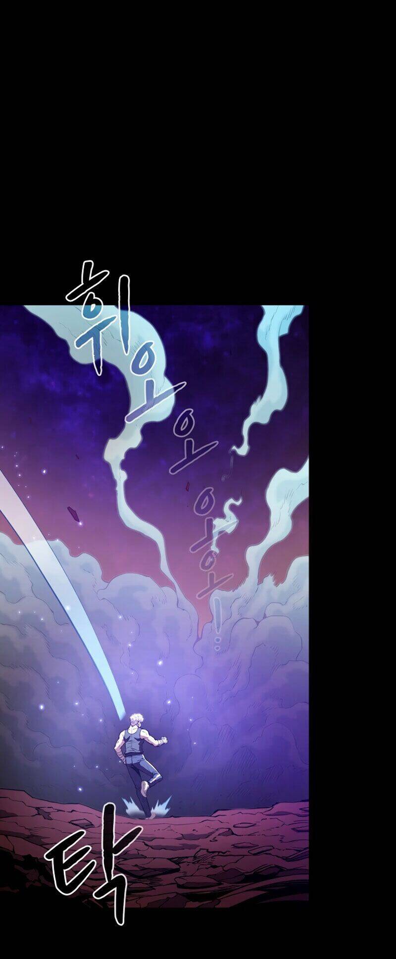 Người Chơi Trở Về Từ Địa Ngục Chapter 27 - 11