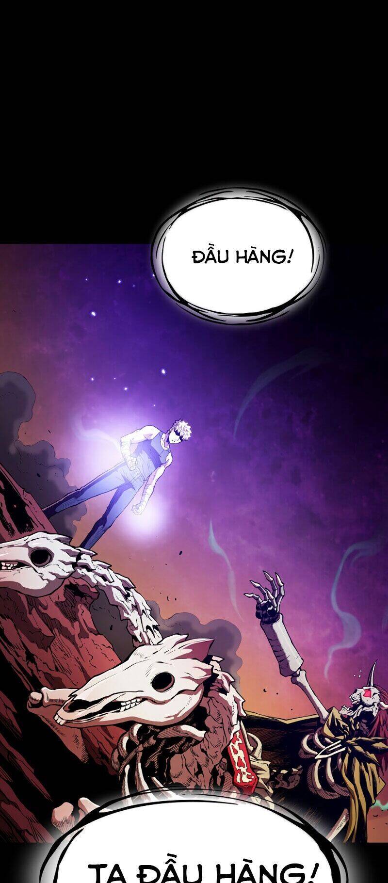 Người Chơi Trở Về Từ Địa Ngục Chapter 27 - 14