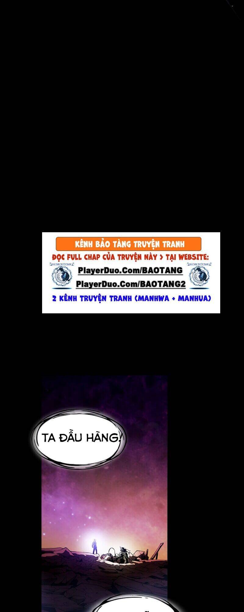 Người Chơi Trở Về Từ Địa Ngục Chapter 27 - 16