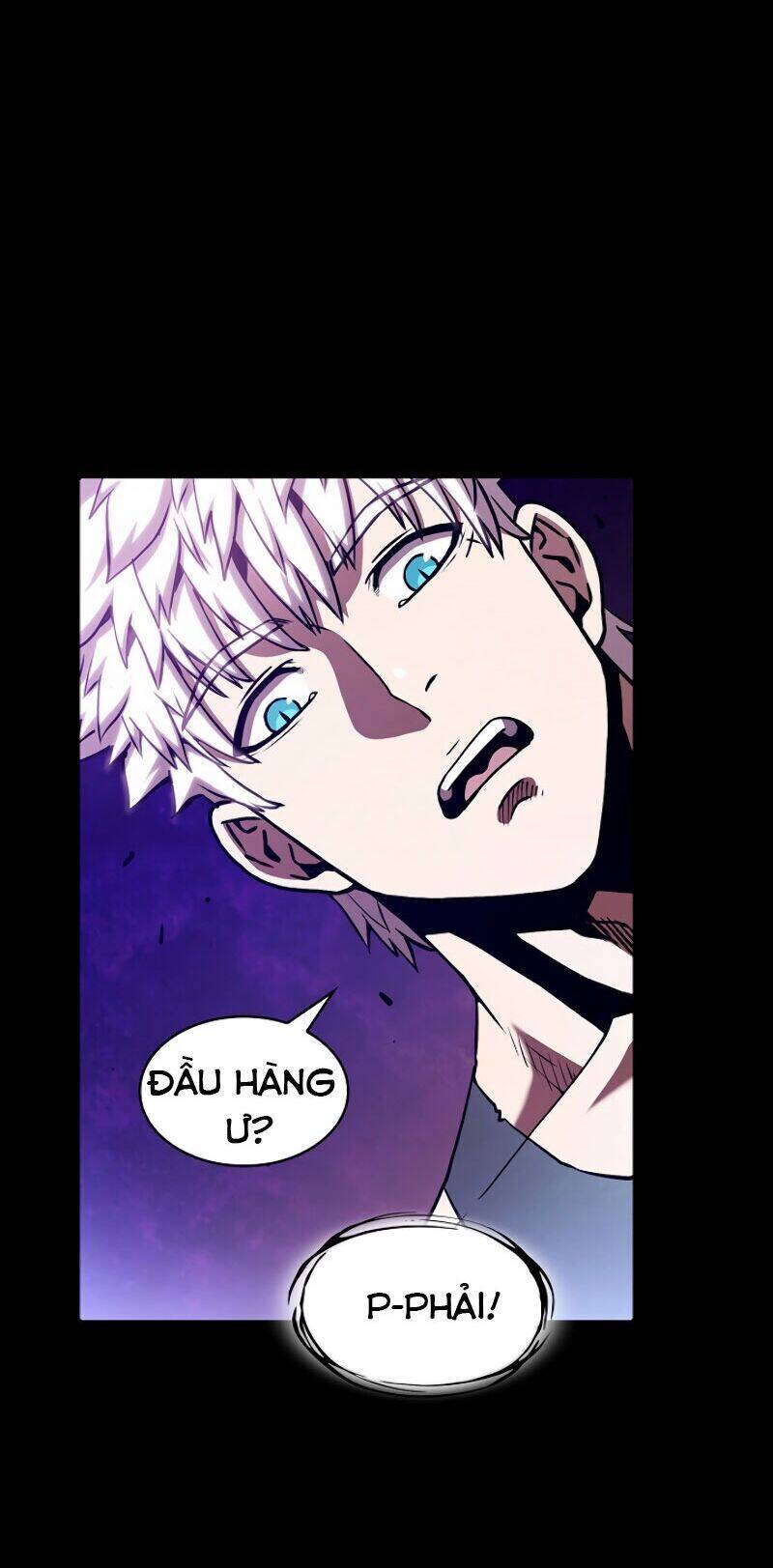 Người Chơi Trở Về Từ Địa Ngục Chapter 27 - 18