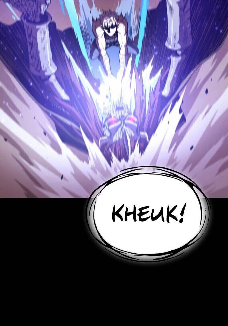 Người Chơi Trở Về Từ Địa Ngục Chapter 27 - 3