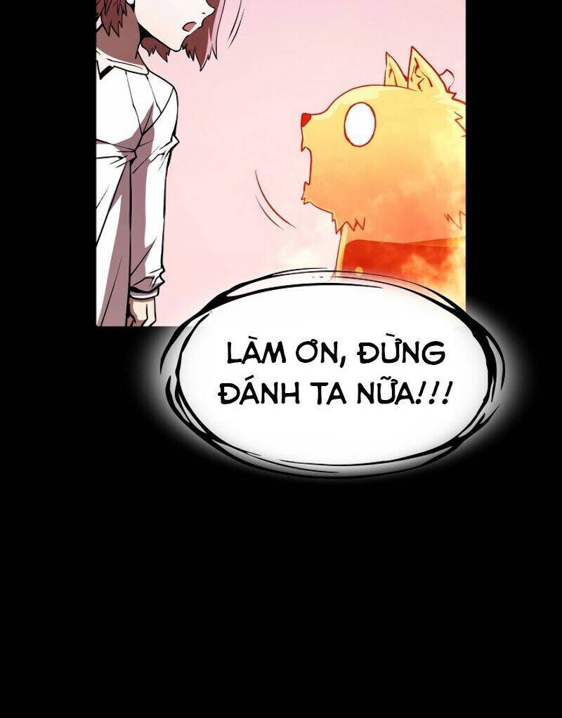 Người Chơi Trở Về Từ Địa Ngục Chapter 27 - 22