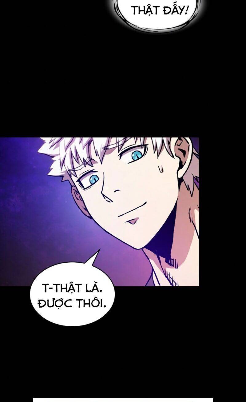 Người Chơi Trở Về Từ Địa Ngục Chapter 27 - 25