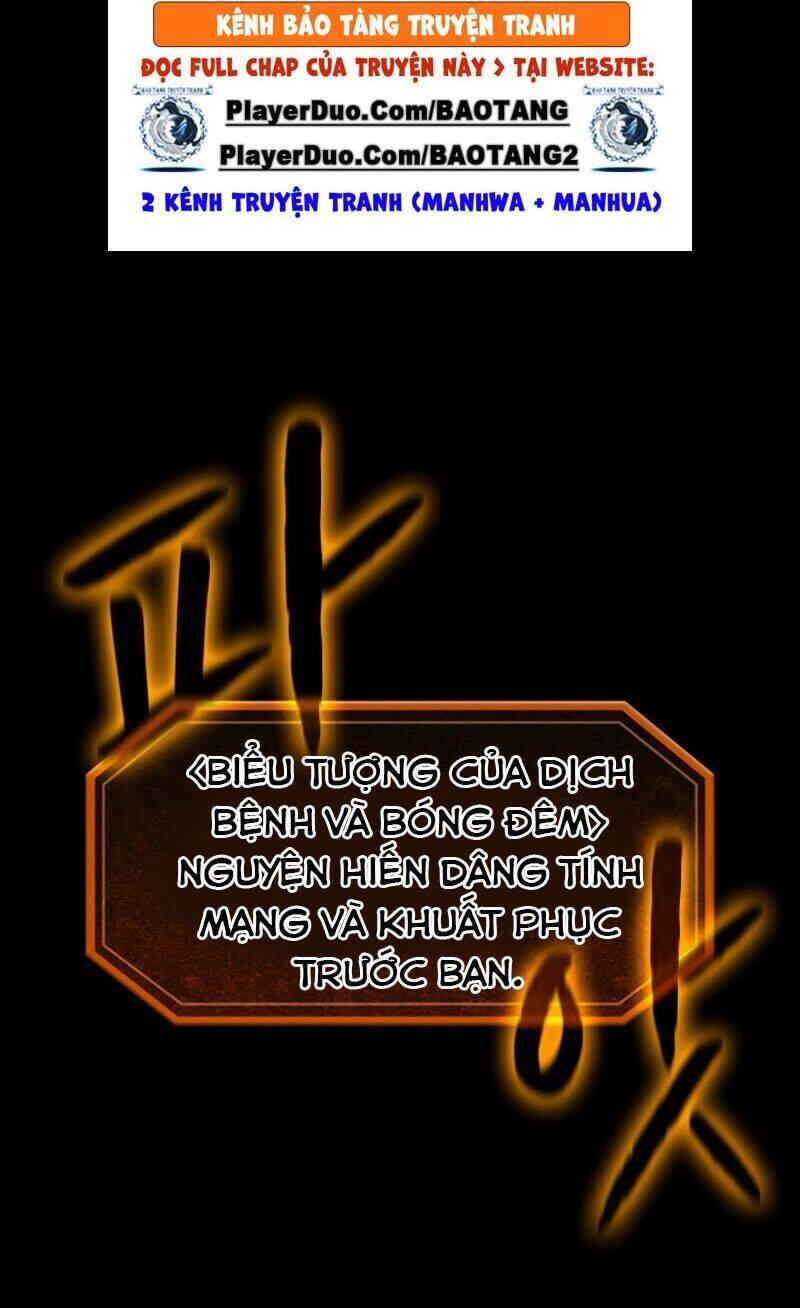 Người Chơi Trở Về Từ Địa Ngục Chapter 27 - 26