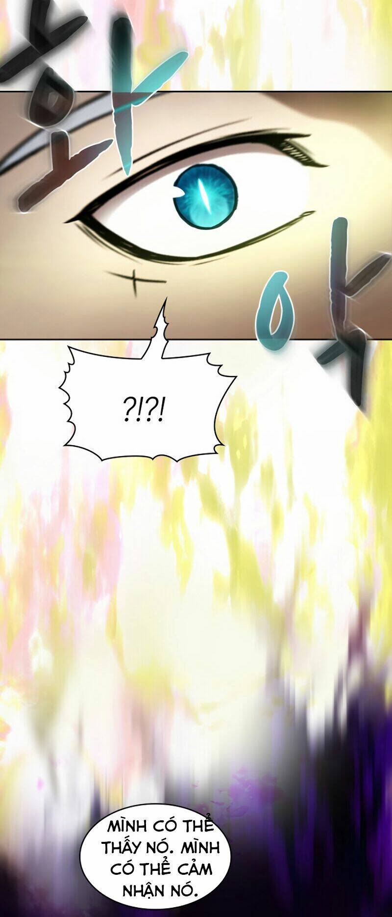 Người Chơi Trở Về Từ Địa Ngục Chapter 27 - 29