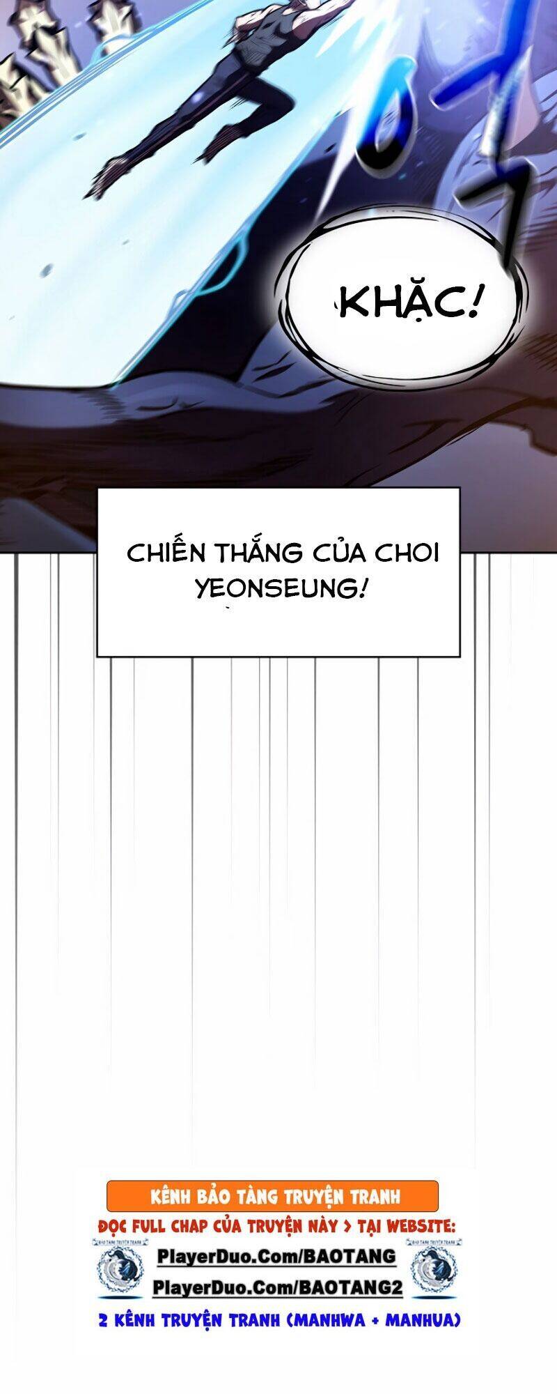 Người Chơi Trở Về Từ Địa Ngục Chapter 27 - 53