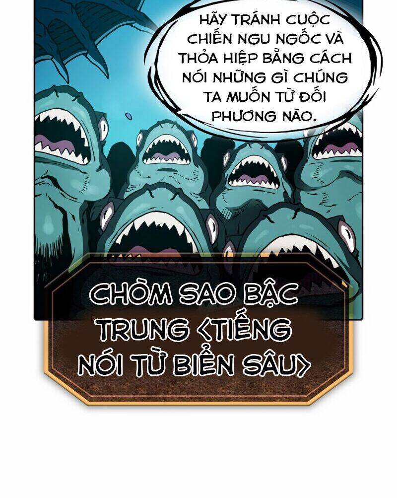 Người Chơi Trở Về Từ Địa Ngục Chapter 27 - 55