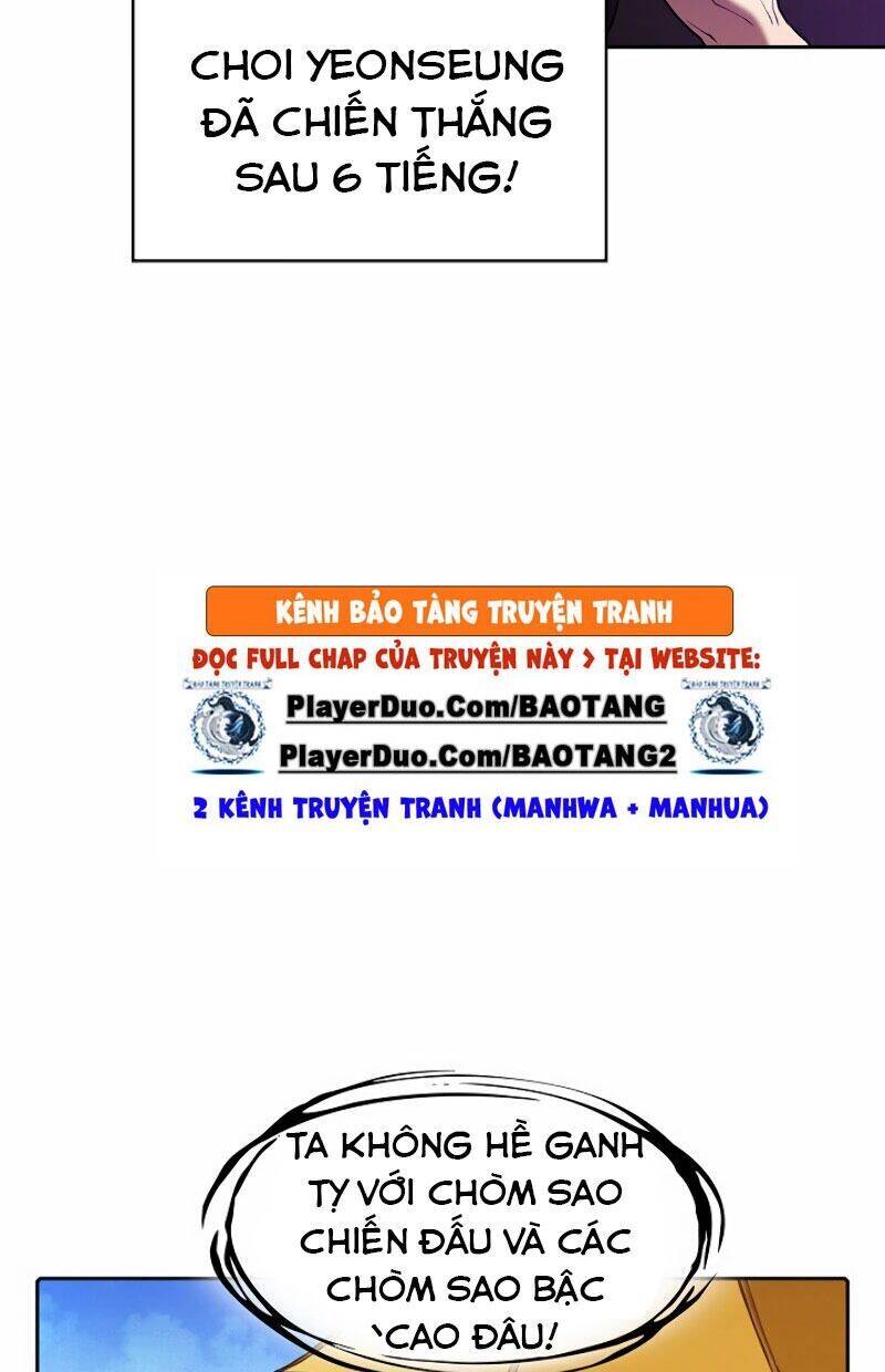 Người Chơi Trở Về Từ Địa Ngục Chapter 27 - 61