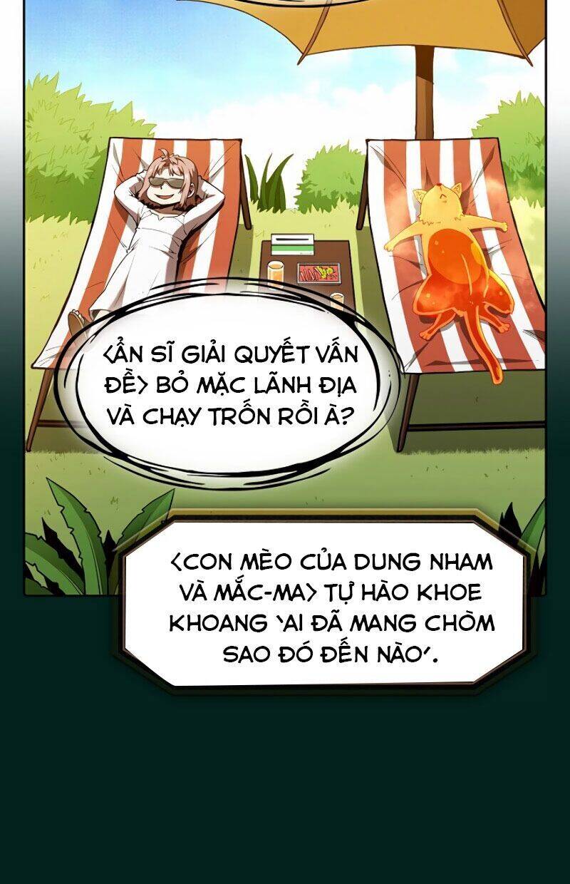 Người Chơi Trở Về Từ Địa Ngục Chapter 27 - 62