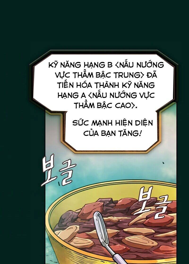 Người Chơi Trở Về Từ Địa Ngục Chapter 27 - 64