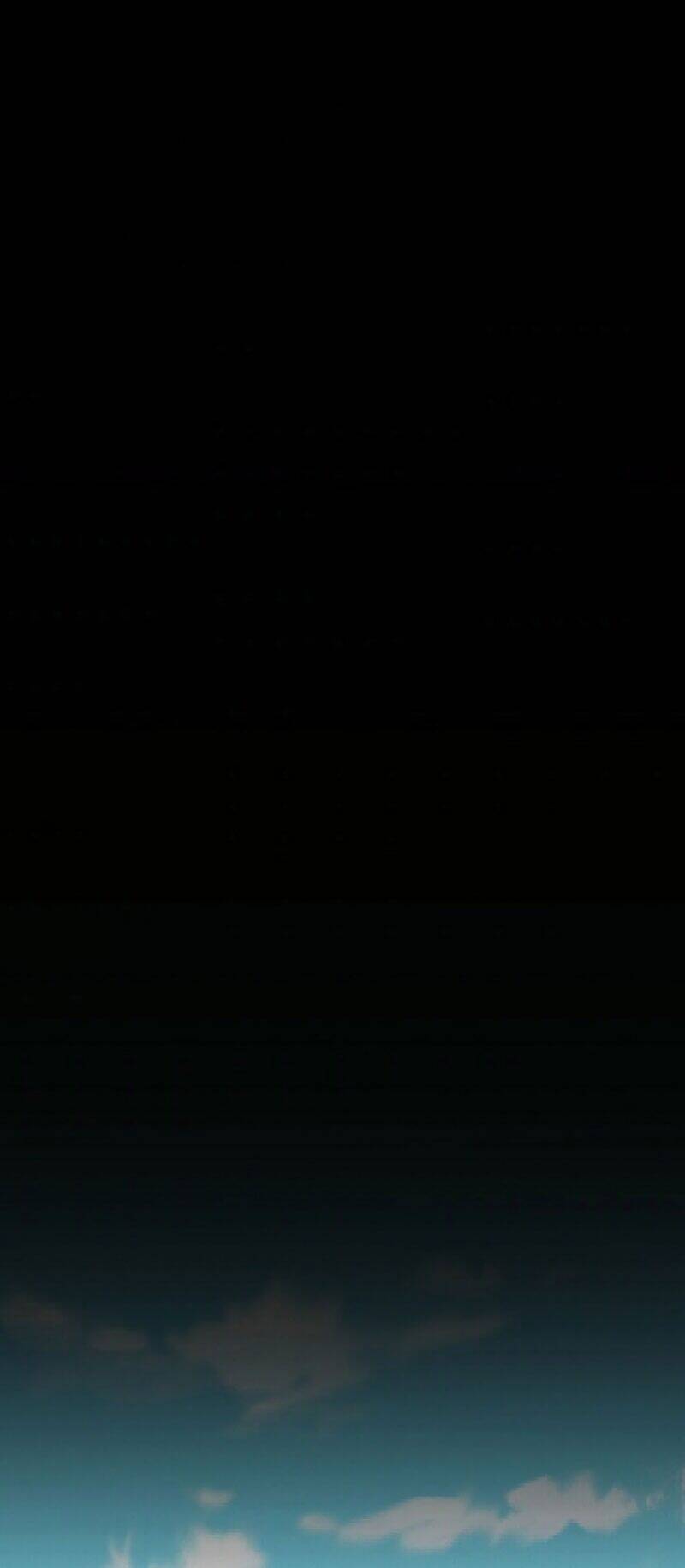 Người Chơi Trở Về Từ Địa Ngục Chapter 27 - 72