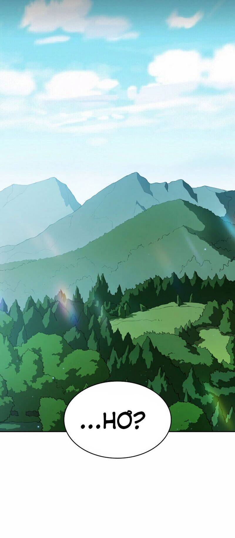 Người Chơi Trở Về Từ Địa Ngục Chapter 27 - 73