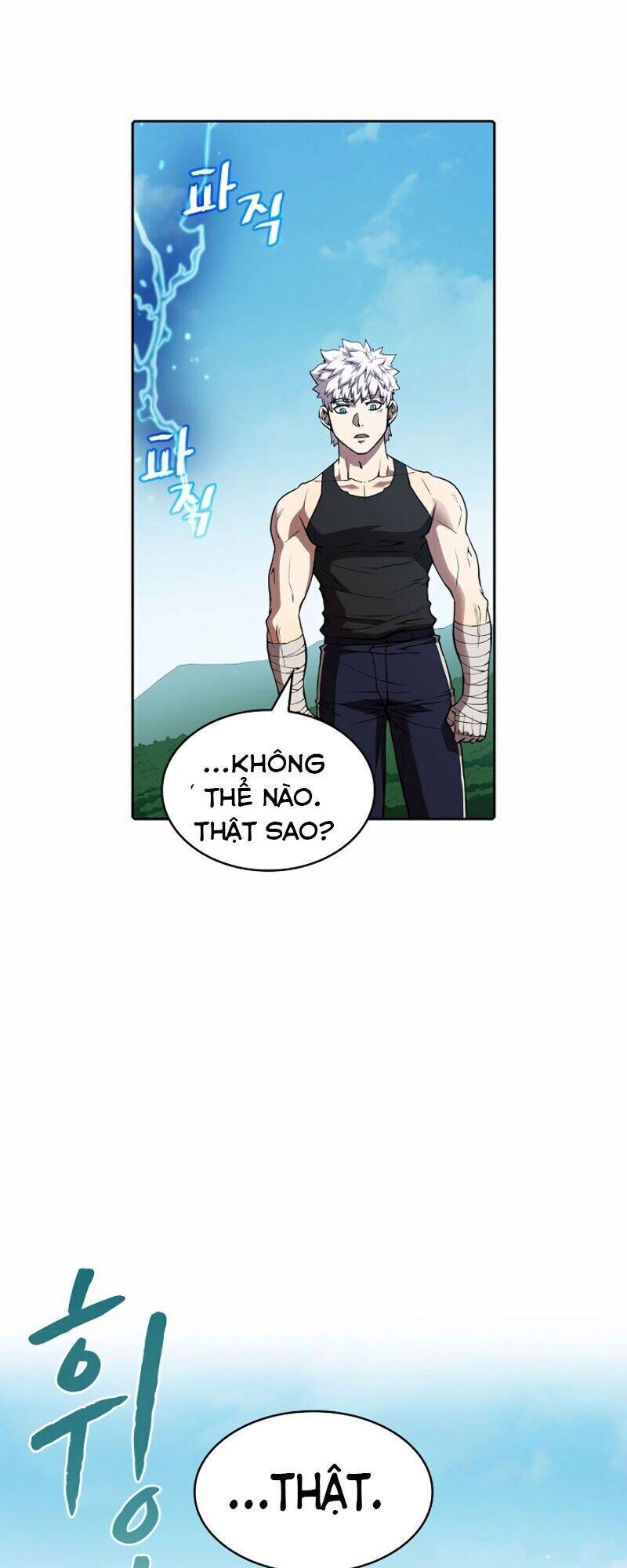 Người Chơi Trở Về Từ Địa Ngục Chapter 27 - 74