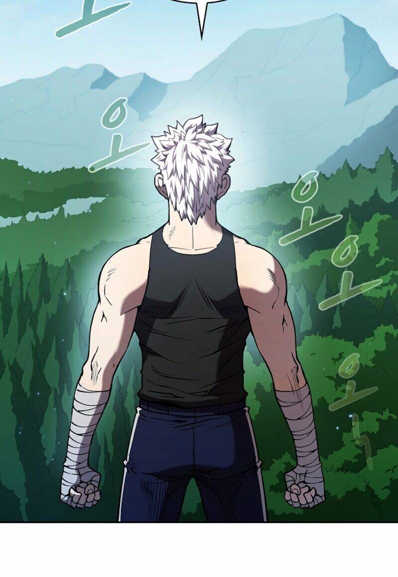 Người Chơi Trở Về Từ Địa Ngục Chapter 27 - 75