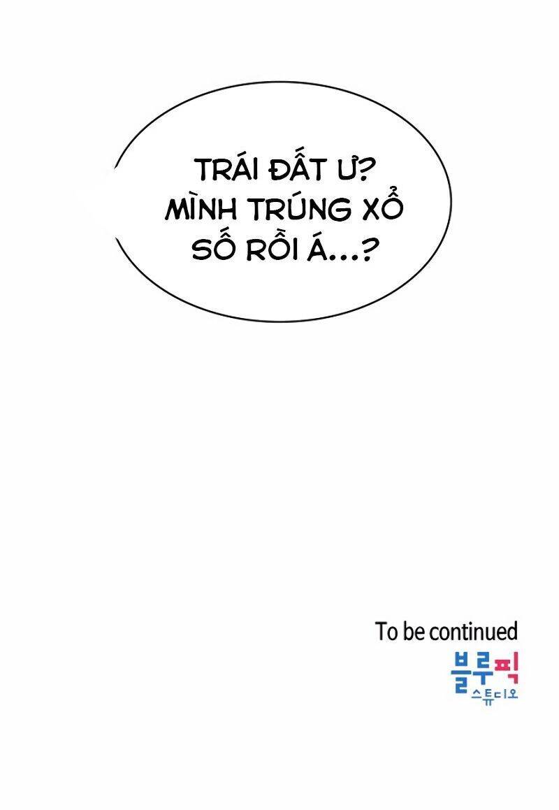 Người Chơi Trở Về Từ Địa Ngục Chapter 27 - 76