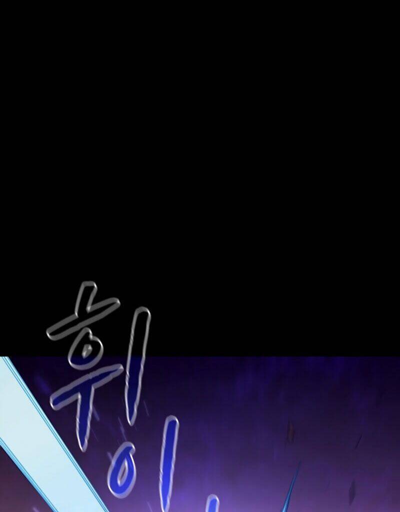 Người Chơi Trở Về Từ Địa Ngục Chapter 27 - 9