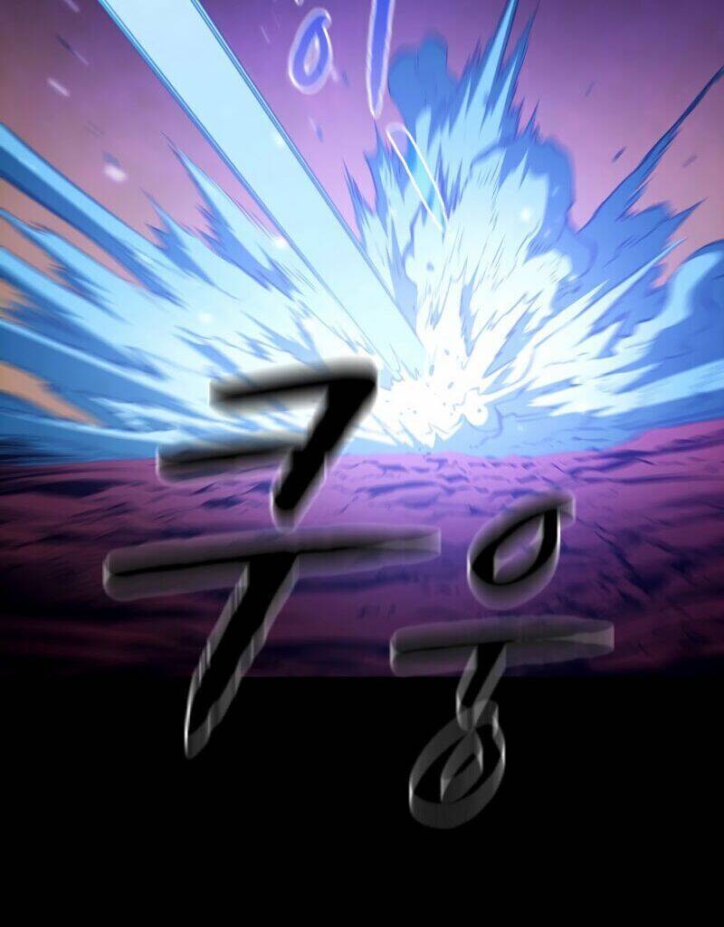 Người Chơi Trở Về Từ Địa Ngục Chapter 27 - 10