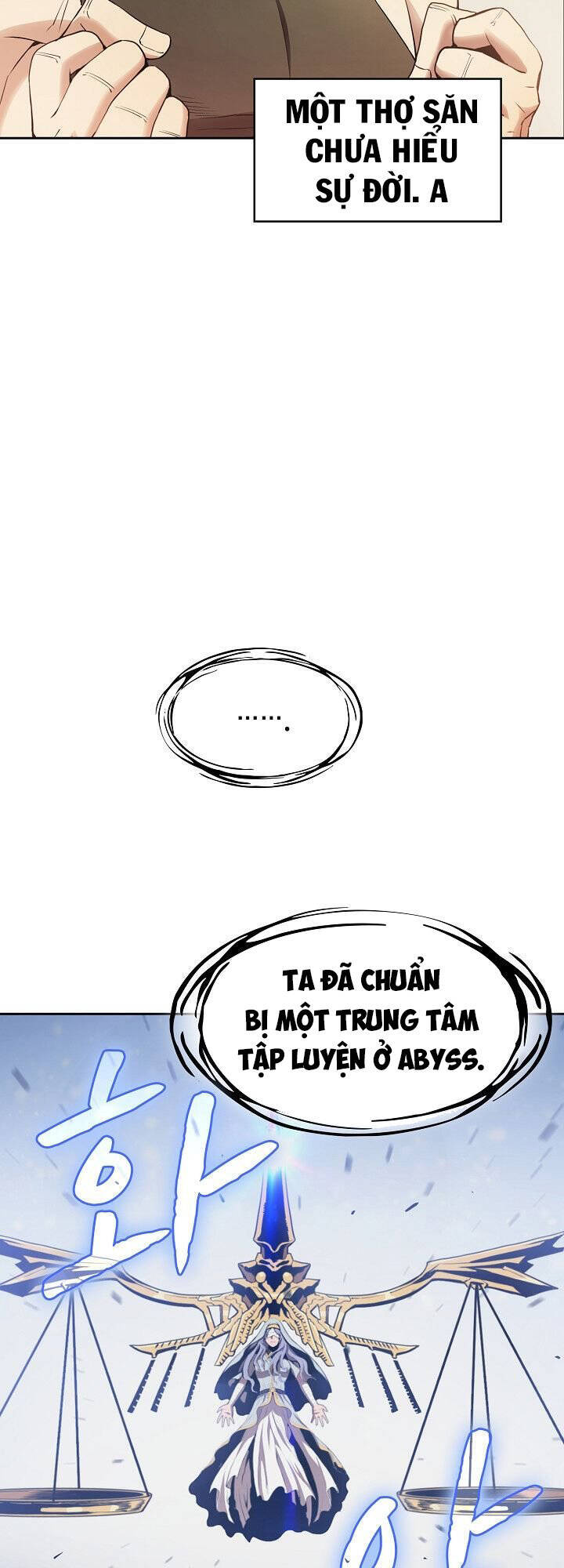 Người Chơi Trở Về Từ Địa Ngục Chapter 3 - 14