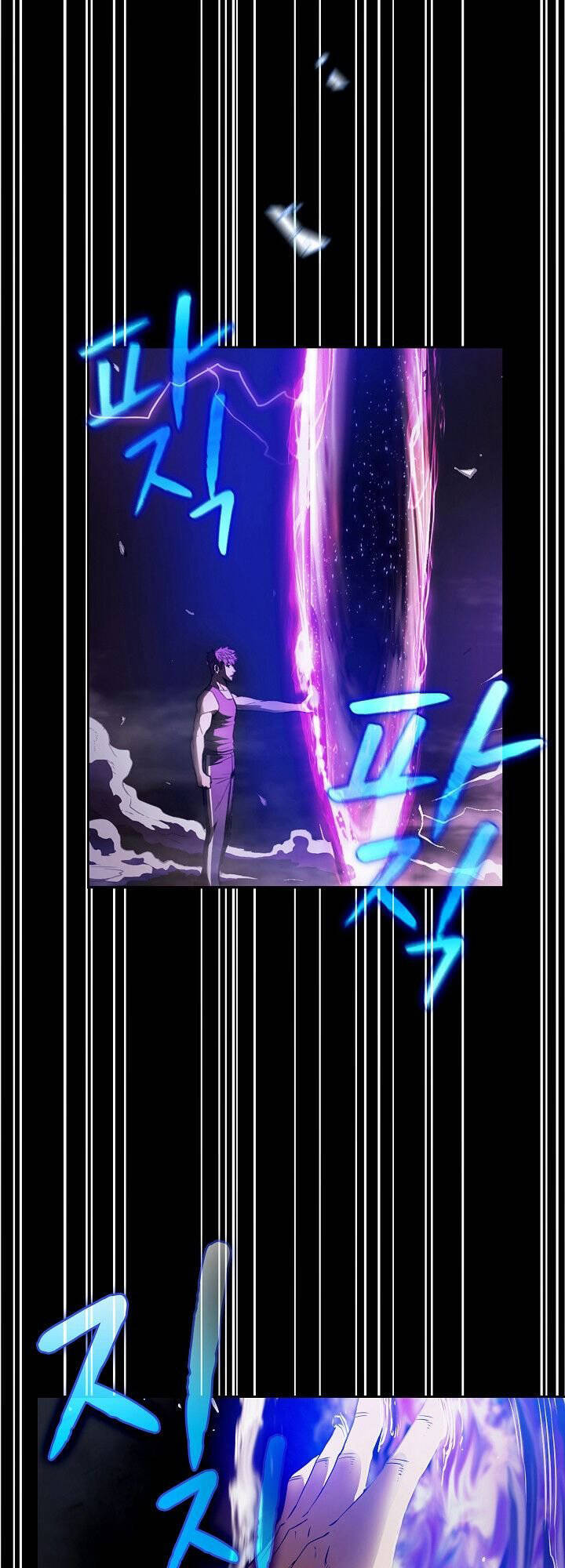 Người Chơi Trở Về Từ Địa Ngục Chapter 3 - 28