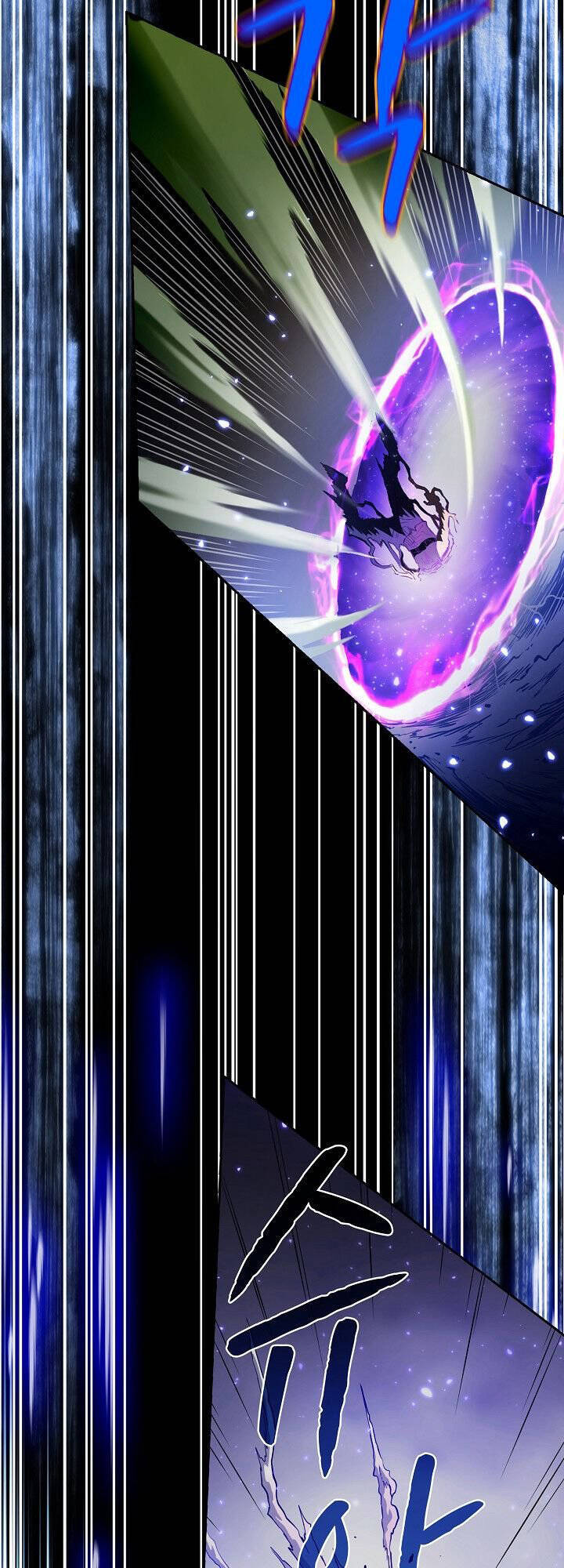 Người Chơi Trở Về Từ Địa Ngục Chapter 3 - 30