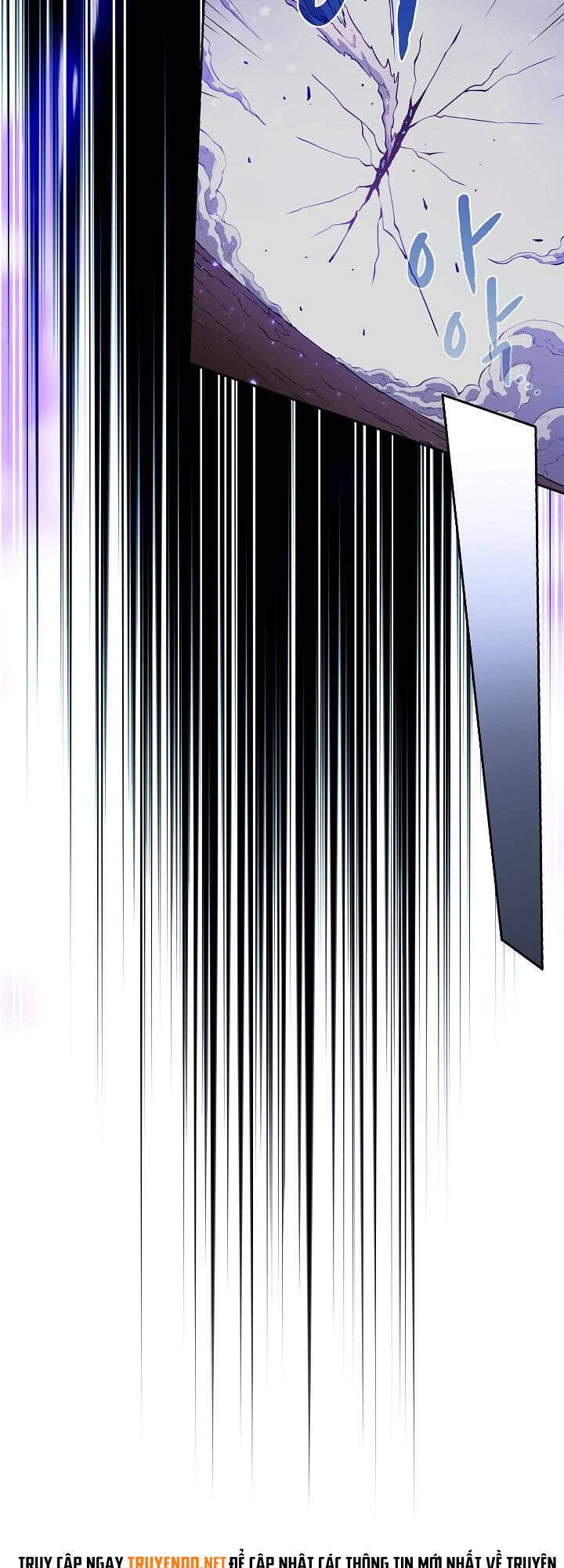 Người Chơi Trở Về Từ Địa Ngục Chapter 3 - 31