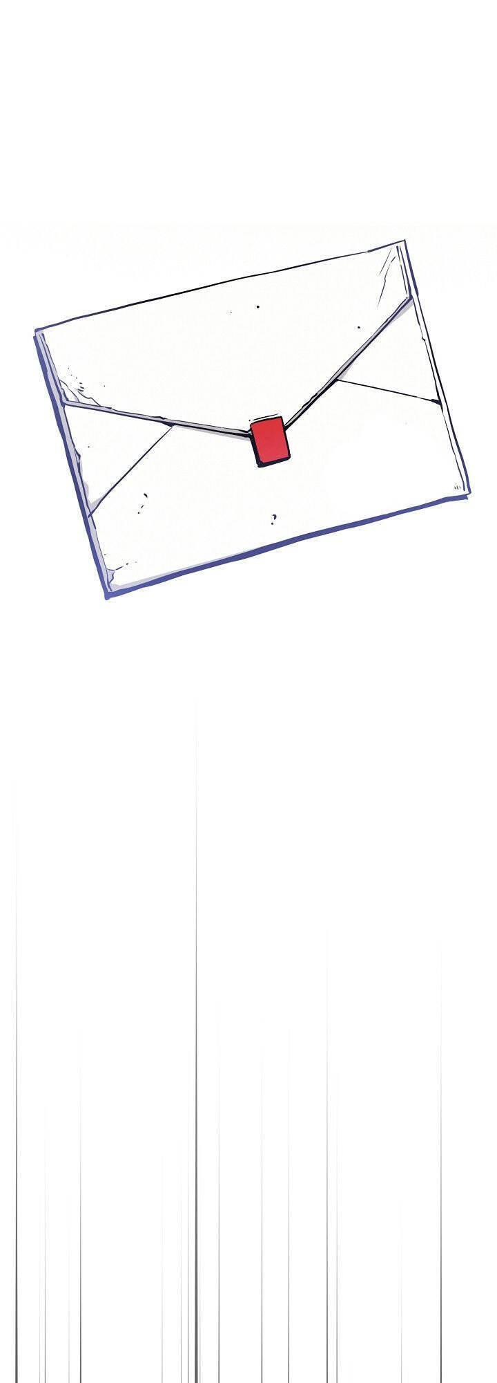 Người Chơi Trở Về Từ Địa Ngục Chapter 3 - 33