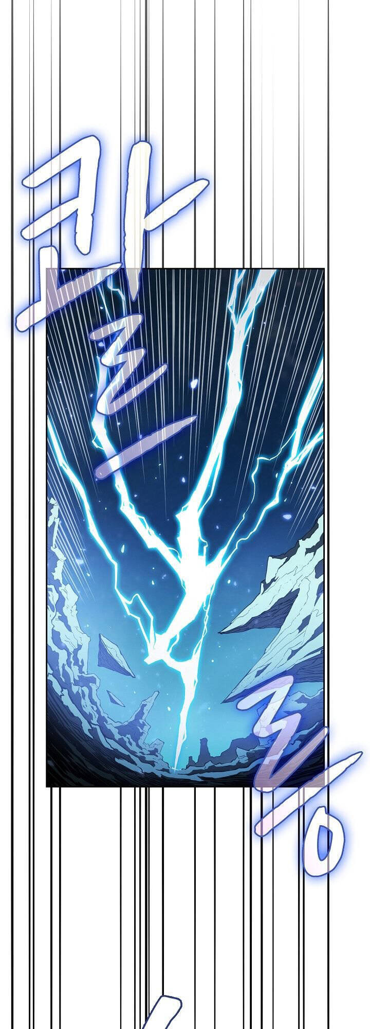 Người Chơi Trở Về Từ Địa Ngục Chapter 3 - 34