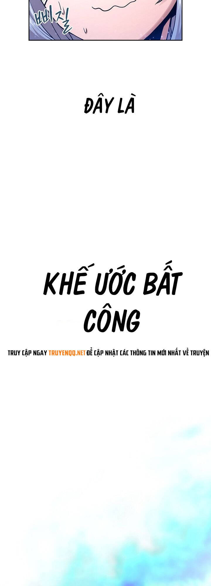 Người Chơi Trở Về Từ Địa Ngục Chapter 3 - 5