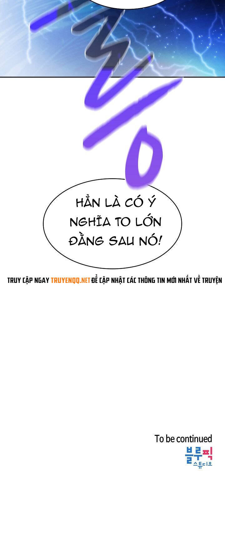 Người Chơi Trở Về Từ Địa Ngục Chapter 3 - 51