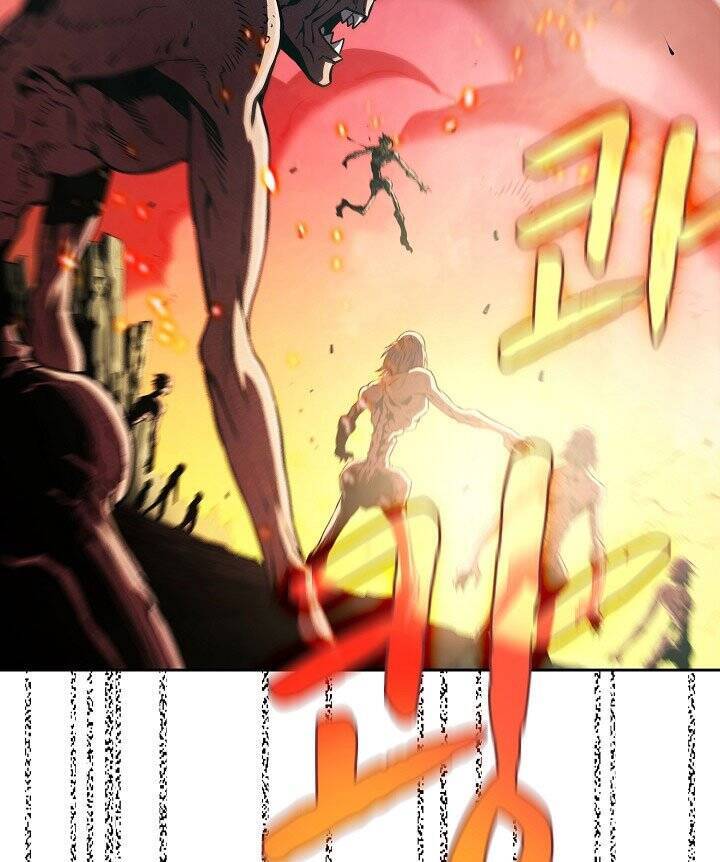 Người Chơi Trở Về Từ Địa Ngục Chapter 30 - 24