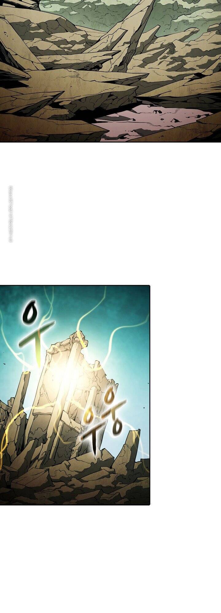 Người Chơi Trở Về Từ Địa Ngục Chapter 30 - 36