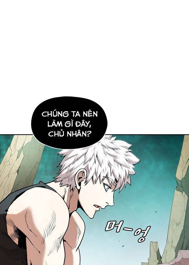 Người Chơi Trở Về Từ Địa Ngục Chapter 30 - 52
