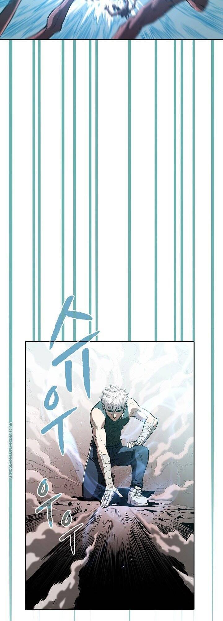 Người Chơi Trở Về Từ Địa Ngục Chapter 30 - 61