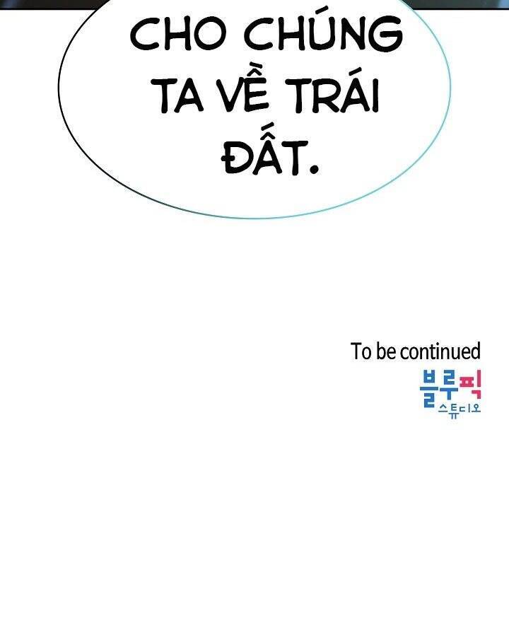 Người Chơi Trở Về Từ Địa Ngục Chapter 30 - 63