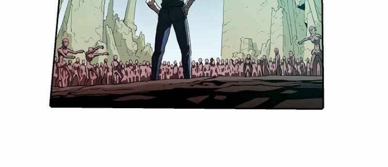 Người Chơi Trở Về Từ Địa Ngục Chapter 31 - 12