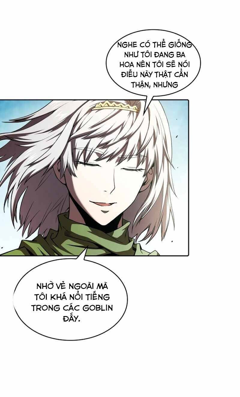 Người Chơi Trở Về Từ Địa Ngục Chapter 31 - 15