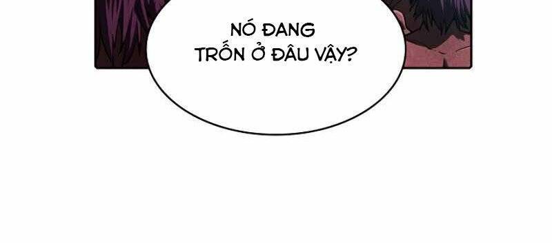 Người Chơi Trở Về Từ Địa Ngục Chapter 31 - 19