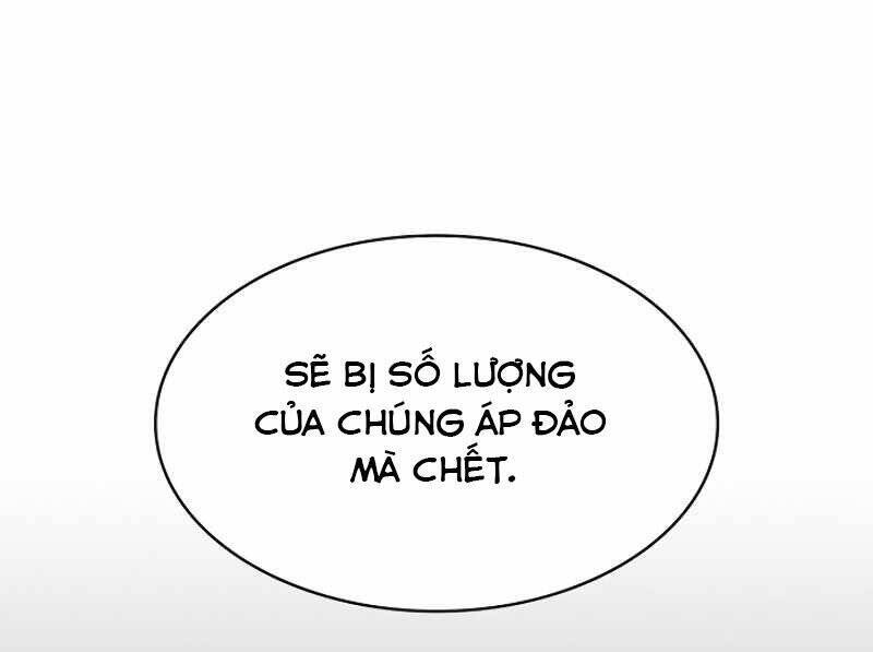 Người Chơi Trở Về Từ Địa Ngục Chapter 31 - 26
