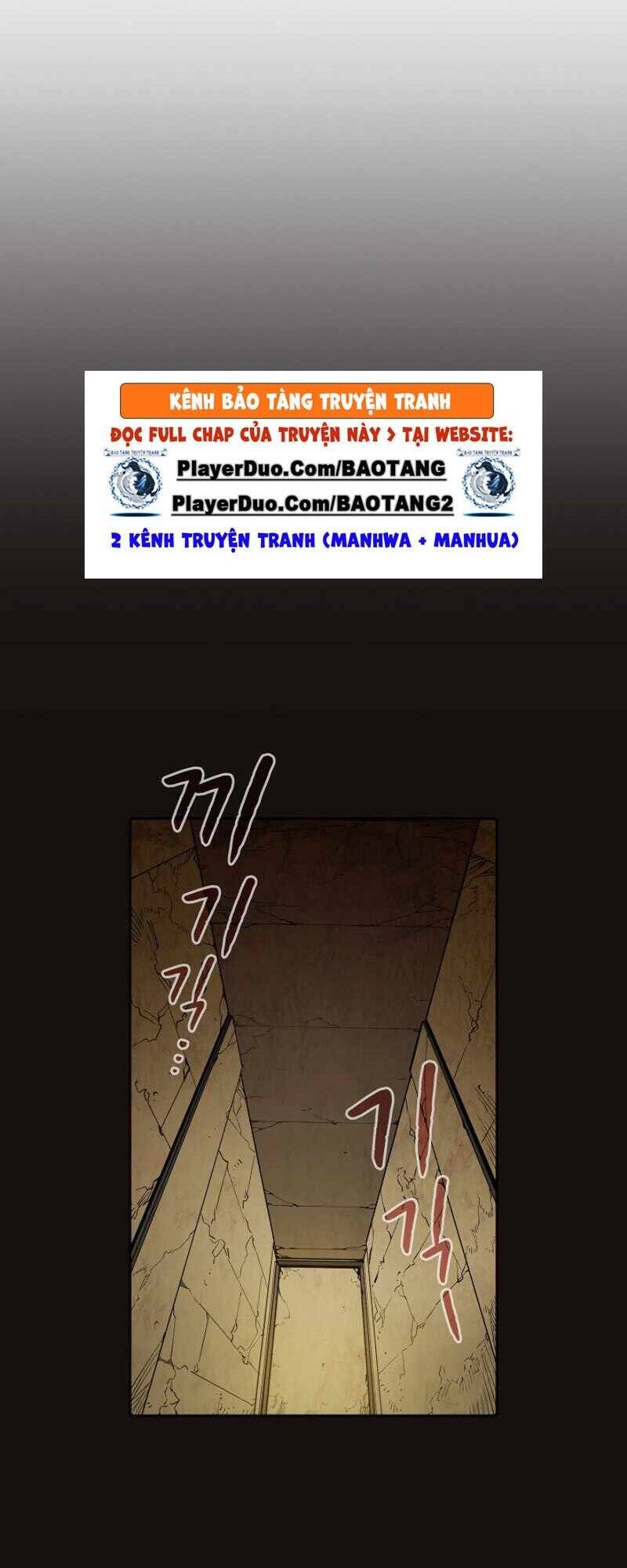 Người Chơi Trở Về Từ Địa Ngục Chapter 31 - 27