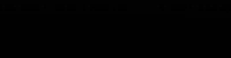 Người Chơi Trở Về Từ Địa Ngục Chapter 31 - 32