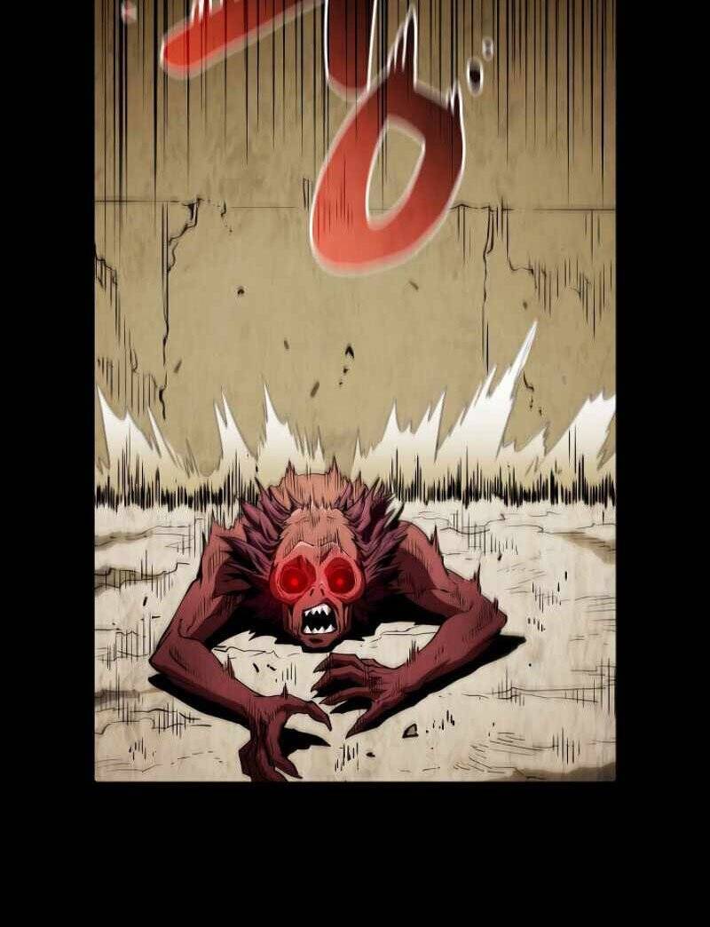 Người Chơi Trở Về Từ Địa Ngục Chapter 31 - 38