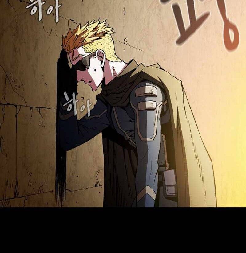 Người Chơi Trở Về Từ Địa Ngục Chapter 31 - 41